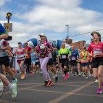 Regeneron Great Limerick Run 2025. Picture: Richard Lynch/ilovelimerick
