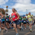 Regeneron Great Limerick Run 2025. Picture: Richard Lynch/ilovelimerick