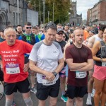 Regeneron Great Limerick Run 2025. Picture: Richard Lynch/ilovelimerick