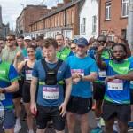 Regeneron Great Limerick Run 2025. Picture: Richard Lynch/ilovelimerick
