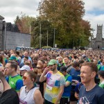 Regeneron Great Limerick Run 2025. Picture: Richard Lynch/ilovelimerick