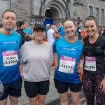 Regeneron Great Limerick Run 2026 took place Sunday, May 3rd, 2026. Picture: Cian reinhardt/ilovelimerick