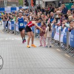 Regeneron Great Limerick Run 2026 took place Sunday, May 3rd, 2026. Picture: Cian reinhardt/ilovelimerick