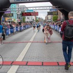 Regeneron Great Limerick Run 2026 took place Sunday, May 3rd, 2026. Picture: Cian reinhardt/ilovelimerick