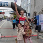 Regeneron Great Limerick Run 2026 took place Sunday, May 3rd, 2026. Picture: Cian reinhardt/ilovelimerick