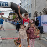 Regeneron Great Limerick Run 2026 took place Sunday, May 3rd, 2026. Picture: Cian reinhardt/ilovelimerick