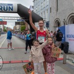 Regeneron Great Limerick Run 2026 took place Sunday, May 3rd, 2026. Picture: Cian reinhardt/ilovelimerick