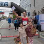 Regeneron Great Limerick Run 2026 took place Sunday, May 3rd, 2026. Picture: Cian reinhardt/ilovelimerick