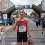 Regeneron Great Limerick Run 2026 took place Sunday, May 3rd, 2026. Picture: Cian reinhardt/ilovelimerick
