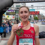 Regeneron Great Limerick Run 2026 took place Sunday, May 3rd, 2026. Picture: Cian reinhardt/ilovelimerick
