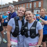 Regeneron Great Limerick Run 2026 took place Sunday, May 3rd, 2026. Picture: Cian reinhardt/ilovelimerick