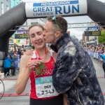 Regeneron Great Limerick Run 2026 took place Sunday, May 3rd, 2026. Picture: Cian reinhardt/ilovelimerick