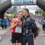 Regeneron Great Limerick Run 2026 took place Sunday, May 3rd, 2026. Picture: Cian reinhardt/ilovelimerick