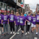 Regeneron Great Limerick Run 2026 took place Sunday, May 3rd, 2026. Picture: Cian reinhardt/ilovelimerick