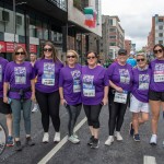 Regeneron Great Limerick Run 2026 took place Sunday, May 3rd, 2026. Picture: Cian reinhardt/ilovelimerick
