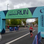 Regeneron Great Limerick Run 2026 took place Sunday, May 3rd, 2026. Picture: Cian reinhardt/ilovelimerick