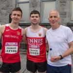 Regeneron Great Limerick Run 2026 took place Sunday, May 3rd, 2026. Picture: Cian reinhardt/ilovelimerick