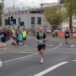 Regeneron Great Limerick Run 2026 took place Sunday, May 3rd, 2026. Picture: Cian reinhardt/ilovelimerick