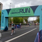 Regeneron Great Limerick Run 2026 took place Sunday, May 3rd, 2026. Picture: Cian reinhardt/ilovelimerick