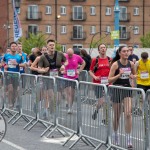 Regeneron Great Limerick Run 2026 took place Sunday, May 3rd, 2026. Picture: Cian reinhardt/ilovelimerick