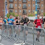 Regeneron Great Limerick Run 2026 took place Sunday, May 3rd, 2026. Picture: Cian reinhardt/ilovelimerick