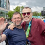 Regeneron Great Limerick Run 2026 took place Sunday, May 3rd, 2026. Picture: Cian reinhardt/ilovelimerick