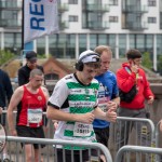 Regeneron Great Limerick Run 2026 took place Sunday, May 3rd, 2026. Picture: Cian reinhardt/ilovelimerick