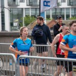Regeneron Great Limerick Run 2026 took place Sunday, May 3rd, 2026. Picture: Cian reinhardt/ilovelimerick