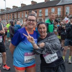 Regeneron Great Limerick Run 2026 took place Sunday, May 3rd, 2026. Picture: Cian reinhardt/ilovelimerick