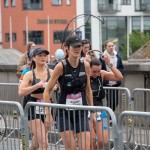 Regeneron Great Limerick Run 2026 took place Sunday, May 3rd, 2026. Picture: Cian reinhardt/ilovelimerick