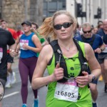 Regeneron Great Limerick Run 2026 took place Sunday, May 3rd, 2026. Picture: Cian reinhardt/ilovelimerick