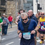 Regeneron Great Limerick Run 2026 took place Sunday, May 3rd, 2026. Picture: Cian reinhardt/ilovelimerick
