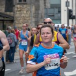 Regeneron Great Limerick Run 2026 took place Sunday, May 3rd, 2026. Picture: Cian reinhardt/ilovelimerick