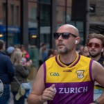 Regeneron Great Limerick Run 2026 took place Sunday, May 3rd, 2026. Picture: Cian reinhardt/ilovelimerick