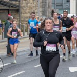 Regeneron Great Limerick Run 2026 took place Sunday, May 3rd, 2026. Picture: Cian reinhardt/ilovelimerick