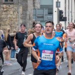 Regeneron Great Limerick Run 2026 took place Sunday, May 3rd, 2026. Picture: Cian reinhardt/ilovelimerick