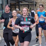 Regeneron Great Limerick Run 2026 took place Sunday, May 3rd, 2026. Picture: Cian reinhardt/ilovelimerick