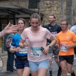 Regeneron Great Limerick Run 2026 took place Sunday, May 3rd, 2026. Picture: Cian reinhardt/ilovelimerick