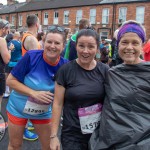 Regeneron Great Limerick Run 2026 took place Sunday, May 3rd, 2026. Picture: Cian reinhardt/ilovelimerick