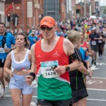 Regeneron Great Limerick Run 2026 took place Sunday, May 3rd, 2026. Picture: Cian reinhardt/ilovelimerick
