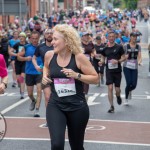 Regeneron Great Limerick Run 2026 took place Sunday, May 3rd, 2026. Picture: Cian reinhardt/ilovelimerick