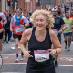 Regeneron Great Limerick Run 2026 took place Sunday, May 3rd, 2026. Picture: Cian reinhardt/ilovelimerick