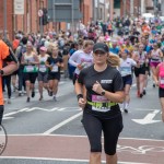 Regeneron Great Limerick Run 2026 took place Sunday, May 3rd, 2026. Picture: Cian reinhardt/ilovelimerick