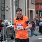 Regeneron Great Limerick Run 2026 took place Sunday, May 3rd, 2026. Picture: Cian reinhardt/ilovelimerick