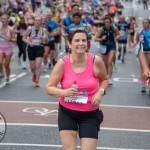 Regeneron Great Limerick Run 2026 took place Sunday, May 3rd, 2026. Picture: Cian reinhardt/ilovelimerick