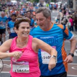 Regeneron Great Limerick Run 2026 took place Sunday, May 3rd, 2026. Picture: Cian reinhardt/ilovelimerick