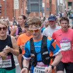 Regeneron Great Limerick Run 2026 took place Sunday, May 3rd, 2026. Picture: Cian reinhardt/ilovelimerick