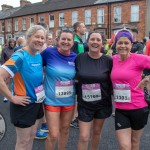 Regeneron Great Limerick Run 2026 took place Sunday, May 3rd, 2026. Picture: Cian reinhardt/ilovelimerick