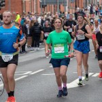 Regeneron Great Limerick Run 2026 took place Sunday, May 3rd, 2026. Picture: Cian reinhardt/ilovelimerick