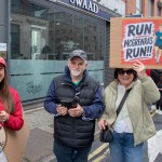 Regeneron Great Limerick Run 2026 took place Sunday, May 3rd, 2026. Picture: Cian reinhardt/ilovelimerick
